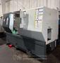 Haas ST-30 CNC Turning Center – 12″ Chuck Lathe