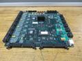 Used Haas - Mocon Board 34-4023G Rev F