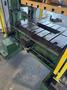 100 TON MINSTER P2-100-48 PIECE MAKER STRAIGHT SIDE HIGH SPEED PRESS. STOCK # 0773225