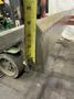 Press Brake Die: STOCK #80548