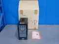 ATLAS COPCO POWER MACS NUTRUNNER CONTROLLER  -  TC-4000-P-MTCP-ES