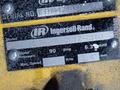 INGERSOLL RAND 3 TONS PNEUMATIC CHAIN HOIST  -  ML3000K-2C12-C100