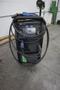 MIller Millermatic 255 MIG Welder with Buil-in Wire Feed Unit, Miller Torch, Cart - Single Phase-New 2021- Auction Item