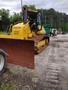 2023 Komatsu D61 PXI-24 B65755