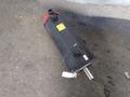 Fanuc  Servo Motor  - Al50/2000 / A06b-0572-b388