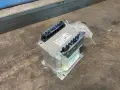 WYES 3 KVA ISOLATING TRANSFORMER   -  WY42-3KUL
