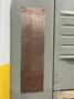 20" X 12" DELTA VARIABLE SPEED VERTICAL SAW: YOBRO #26009