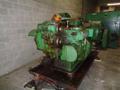 3/8&quot; National 1D2B Cold Header