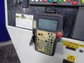 Fanuc Robot Control System - A05b-2403-b042