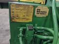 10' X 1/4" WYSONG MODEL #1025-F MECHANICAL POWER SQUARING SHEAR: YOBRO #25202