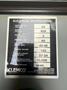 10' x 10' x 8' HIGH CLEMCO MODEL #PDQ WALK-IN BLAST ROOM, NEW IN 2019: YOBRO #25315