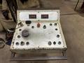 10&#039; X 1/2&quot; IMCAR MODEL #SIHR12/5 DOUBLE PINCH HYDRAULIC PLATE ROLL, NEW 2007: STOCK 20161