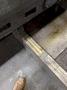 6" GIDDINGS &amp; LEWIS 70-H6-QT TABLE TYPE HORIZONTAL BORING MILL. STOCK #0547926