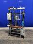 ABB AUTOMATION GMBH 3600 PSI INTEGRATED DISPENSING FUNCTION PACKAGE DOUBLE PUMP 200 I HEATED  -  3HDAK010029612