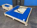 VESTIL 53” X 63” LIFT TABLE TOP