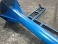 GORBEL 500 LBS JIB CRANE