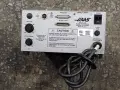HAAS AUTOMATION INC BRUSHLESS ROTARY CONTROL