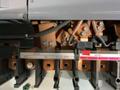 MITSUBISHI ELECTRIC SPEED DRIVE   -  FR-A840-02600-1-U6