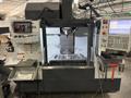 2021 Haas VM-2 Used CNC Vertical Machining Center For Sale