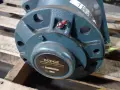 DODGE TRACTION WHEEL BEARING   -  062040