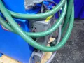 EMC 12 GPH EVAPORATION WASTE WATER EVAPORATOR   -  125ESS