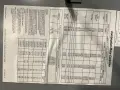 GENERAL ELECTRIC CONTROL PANEL   -  408E1021ALAAAAA