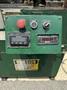 Lewis Machine Co 2SHV Straightening &amp; Cutting Machine