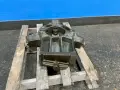 9” STEADYREST