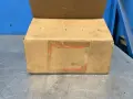 KOLLMORGEN PM SERVOMOTOR   -  AKM23D-EFB2DB00