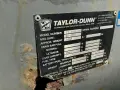 TAYLOR-DUNN 3000 LBS UTILITY TOW TRUCK   -  ET-030-48