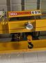 KONECRANES 60 TON STOCK #3396