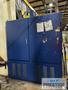 Boring Mills Vertical CNC