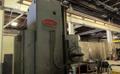 64" X 42" BULLARD DYNAMILL HORIZONTAL BORING MILL. STOCK # 0546226