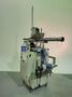 Audion Elektro AVM 200 Vertical Bagging Machine, 2002 – Includes Inclined Out Feed Conveyor