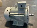 MARATHON 7.5 HP MOTOR  -  132STFC4526AA R115
