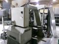 Accurpress 7606, 2000