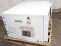 Bosch Water Source Heat Pump - Sm060-1ahx-xrsata-chtx