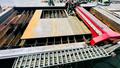 5′ x 10′ Lincoln Torchmate CNC Plasma Table, 2011 – Flexcut 125, Torch Height Control