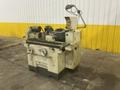 8" X 18" SUPERTEC MODEL #G20P-45M CYLINDRICAL GRINDER: YOBRO #26044