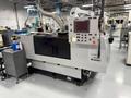 2018 Used Okamoto OGM 820U III Cylindrical NC Grinder For Sale