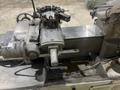 9&quot; X 14&quot; HARDINGE MODEL #HC CHUCKER TURRET LATHE: STOCK #20290