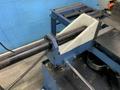 13" X 18" BAILEIGH BS-20SA MITERING HORIZONTAL BANDSAW: STOCK #81399
