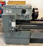 19&quot; x 54&quot; Leblond Tool &amp; Die Makers Lathe, Servo-Shift 26-2010 RPM, 10 HP
