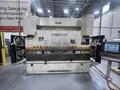2017 Cincinnati 90PF+8 CNC Press Brake (#5994)