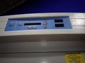 THERMO ELECTRON CORPORATION WATER JACKETED INCUBATOR  -  3110