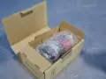 FANUC 4000 RPM AC SERVO MOTOR  -  A06B-0114-B275