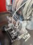 TYROLIT WSE1621 Wall Saw Complete w/ Motor, Blade Guard, Controller with Remote, Track and TYROLIT WCU17P (WCE17 Kit For WSE 1621 Wire Saw)