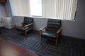 Contents Of Office- Auction Item