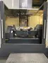2016 Leadwell V-60iT 5-Axis CNC Machining Center For Sale