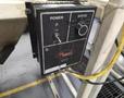 Warren 24" Roll Sorter